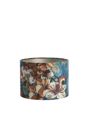 light&living-kap-bloom-blauw-textiel-ø25cm-e27-2225512-1