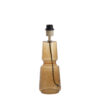 light&living-tafellamp-labin-amberkleurig-glas-lossearmatuur-e27-1739982-817
