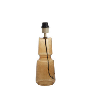 light&living-tafellamp-labin-amberkleurig-glas-lossearmatuur-e27-1739982-817