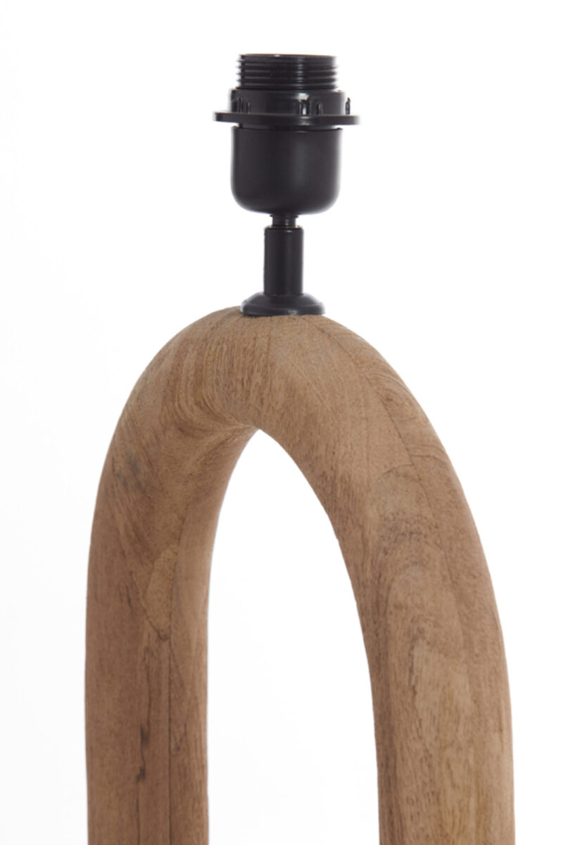 light&living-vloerlamp-paceco-naturel-hout-lossearmatuur-e27-8216482-1