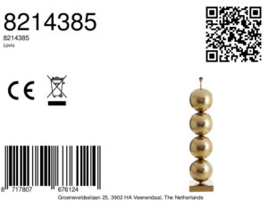light&living-vloerlamp-lovis-goud-metaal-lossearmatuur-e27-8214385-8a