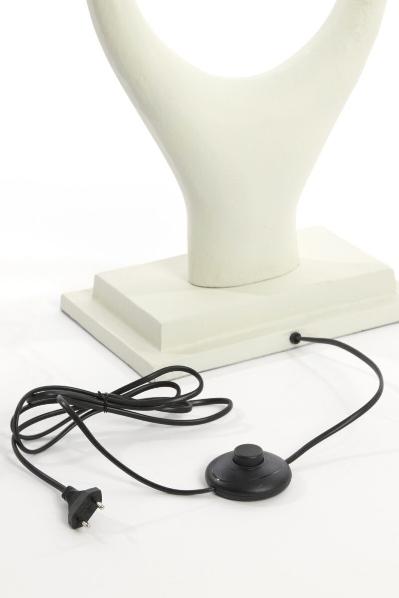 light&living-vloerlamp-gavi-beige-metaal-lossearmatuur-e27-8216843-243
