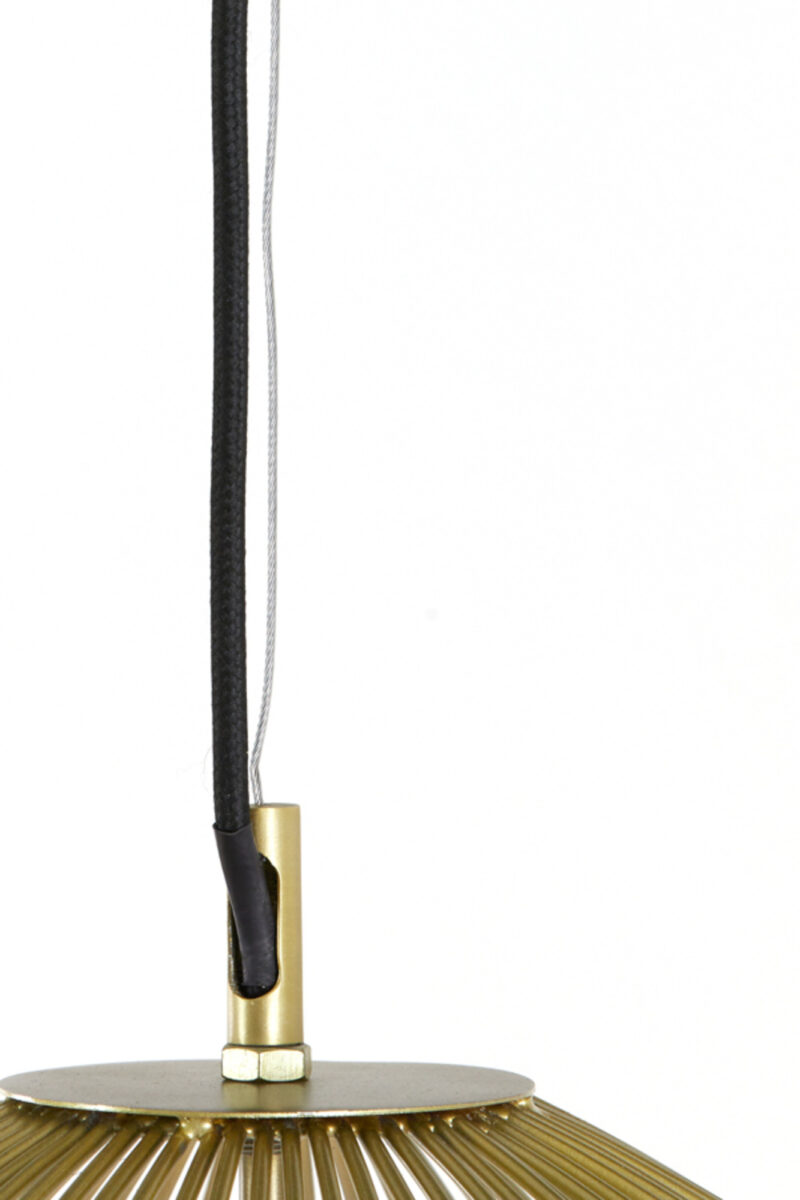 light&living-hanglamp-rilana-goud-metaal-draadlamp-e27-2962118-609