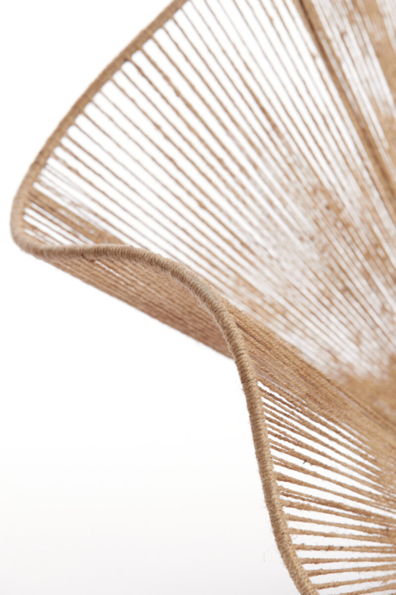 light&living-kap-fodara-naturel-textiel-ø53cm-e27-2053908-1