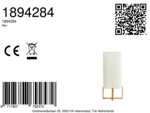 light&living-tafellamp-wyn-naturel-textiel-bureaulamp-e27-1894284-8a