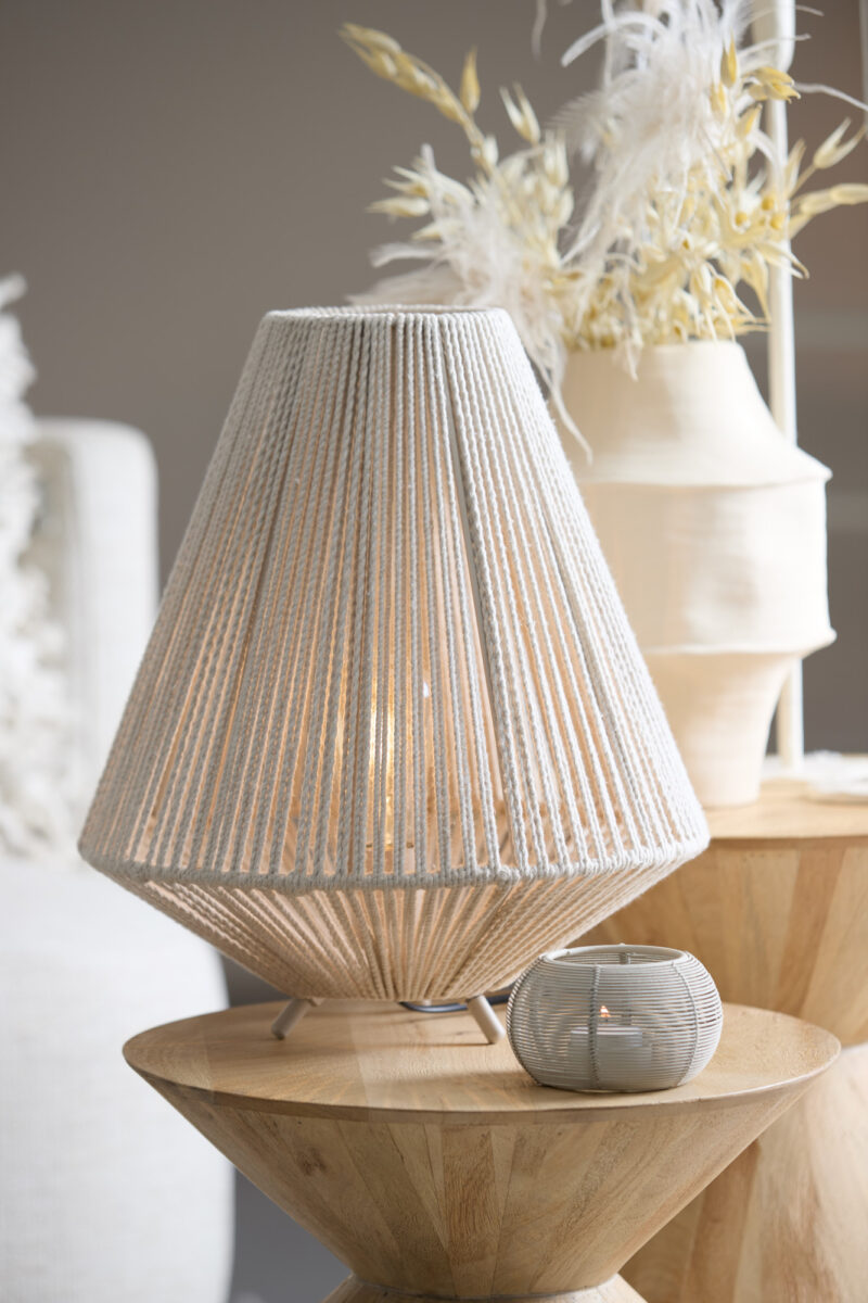light&living-tafellamp-felida-beige-metaal-schemerlamp-e27-8056243-1