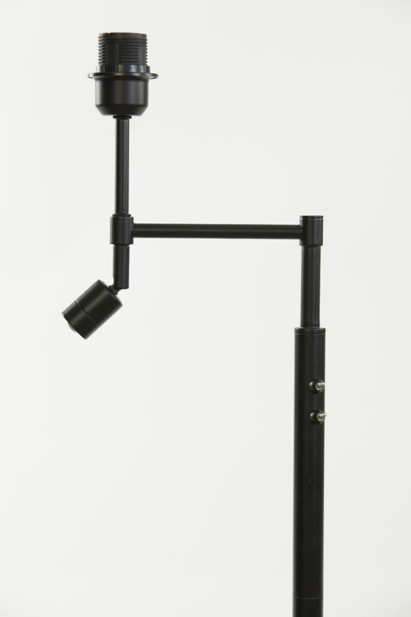 light&living-vloerlamp-montana-zwart-metaal-lossearmatuur-led_e27-1708358-1