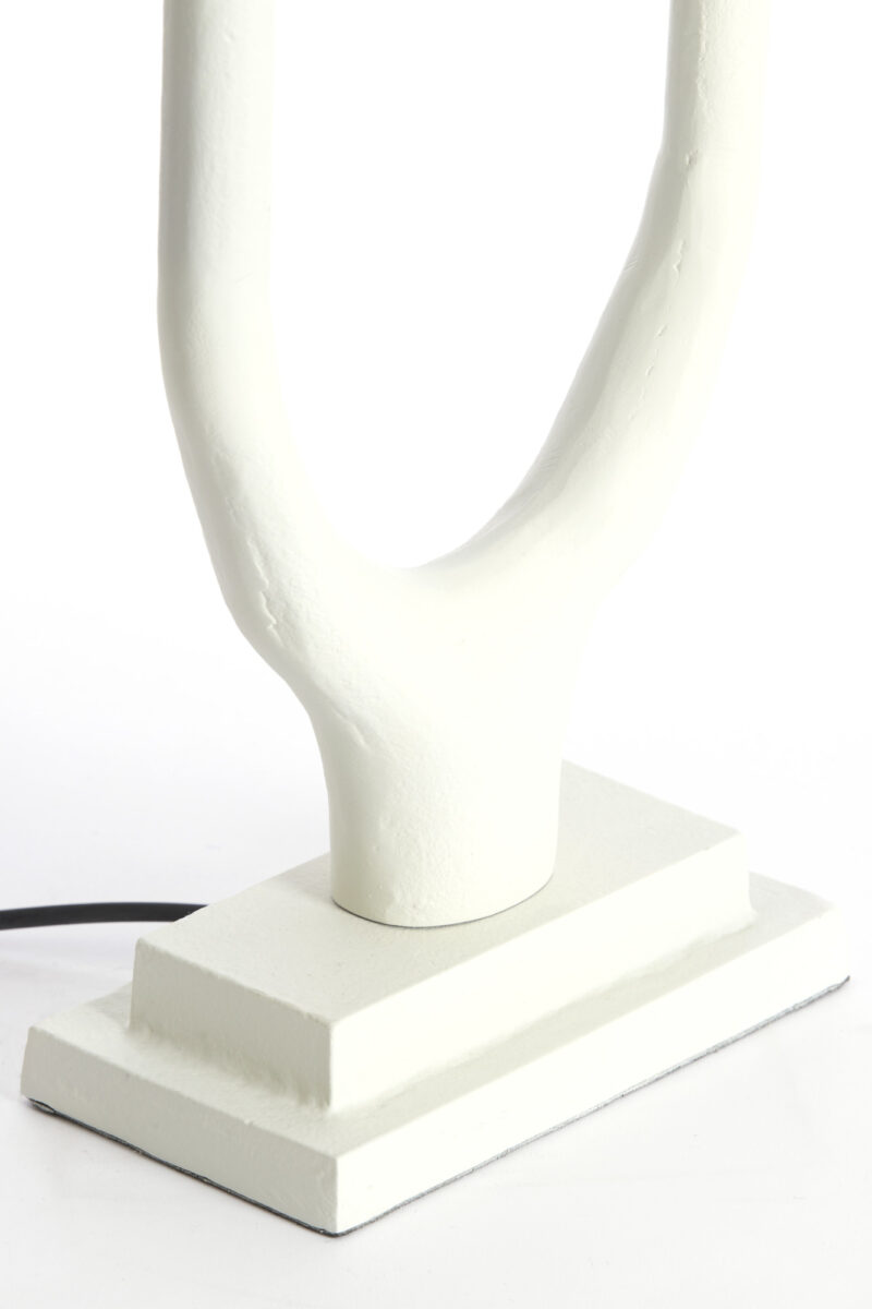 light&living-tafellamp-gavi-beige-metaal-lossearmatuur-e27-8314543-1