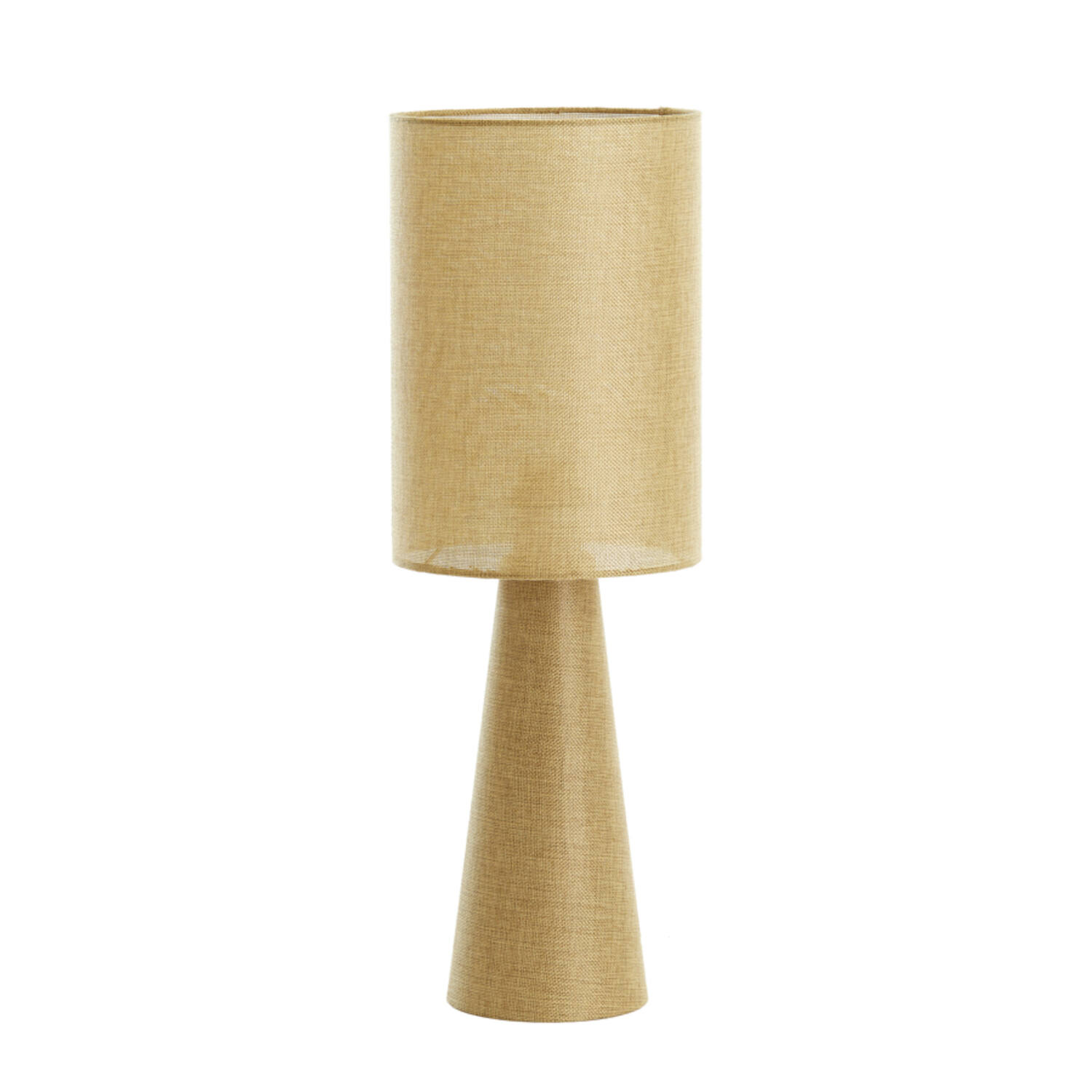 light&living-tafellamp-micky-naturel-textiel-schemerlamp-e27-1886081-641