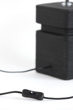 light&living-tafellamp-amta-zwart-keramiek-lossearmatuur-e27-7513012-1