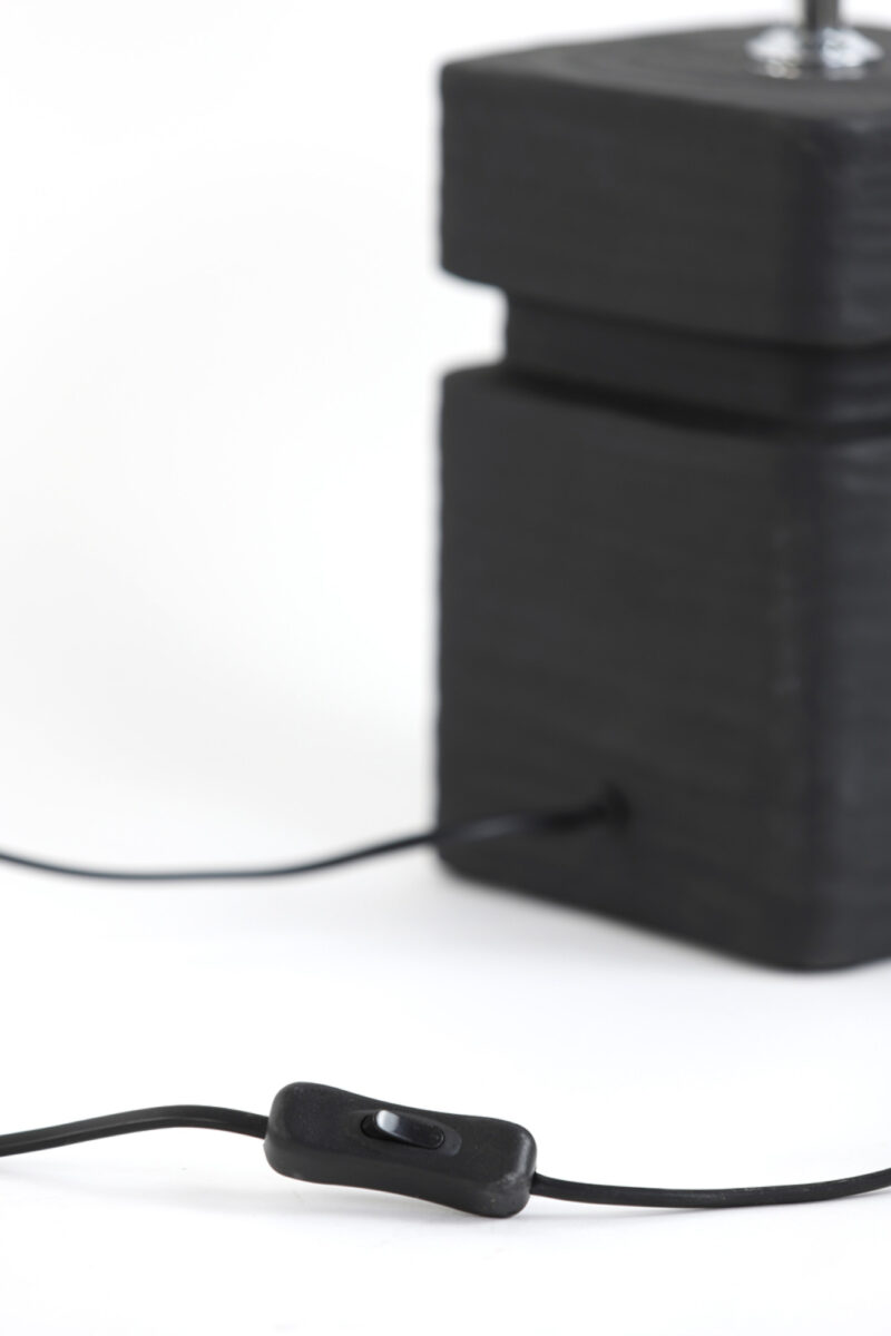 light&living-tafellamp-amta-zwart-keramiek-lossearmatuur-e27-7513012-1