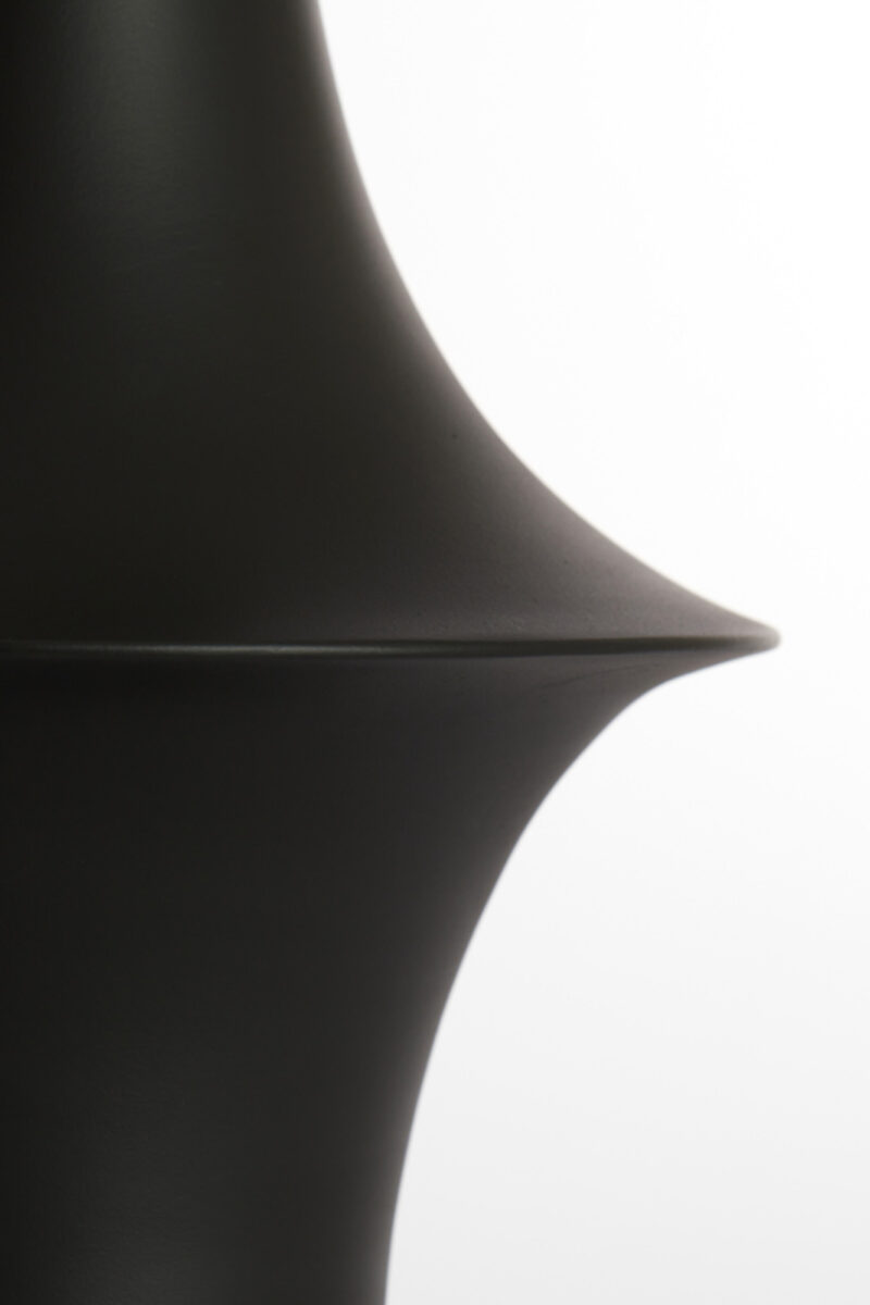 light&living-tafellamp-jeff-zwart-metaal-lossearmatuur-e27-8308512-1