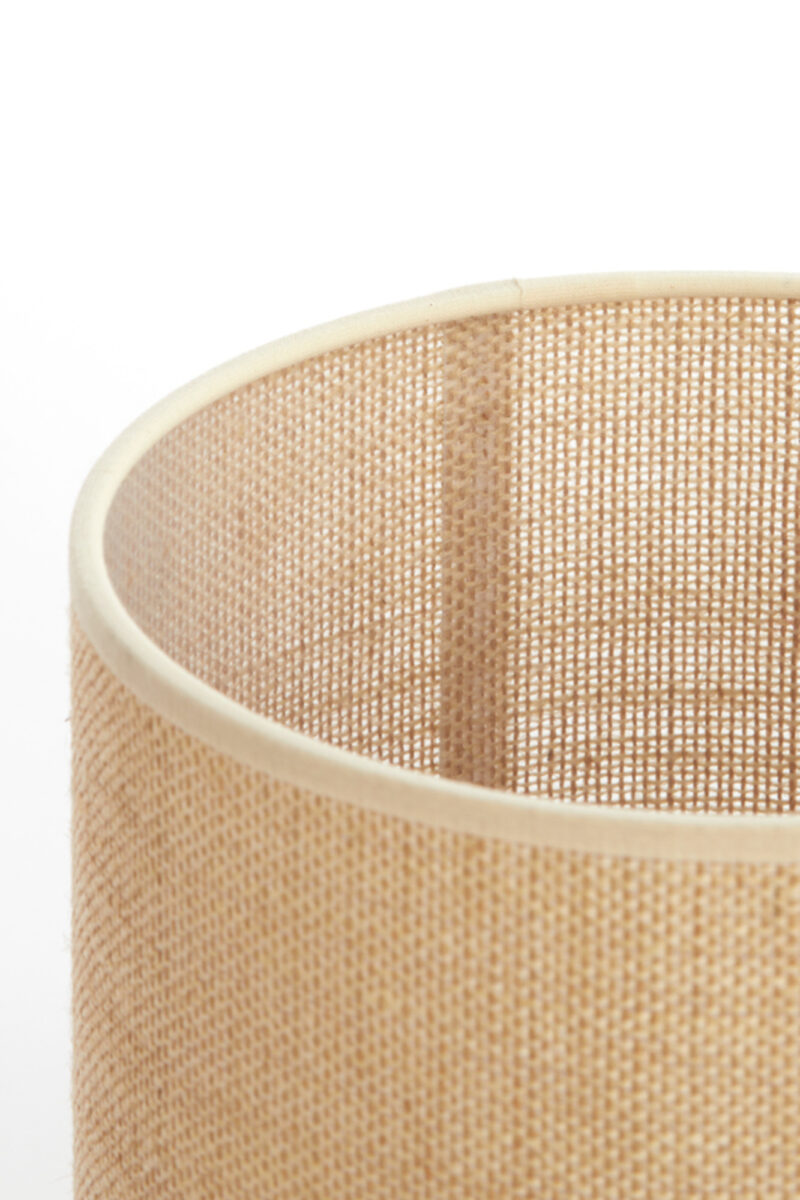 light&living-kap-sendai-naturel-textiel-ø20cm-e27-2221916-1