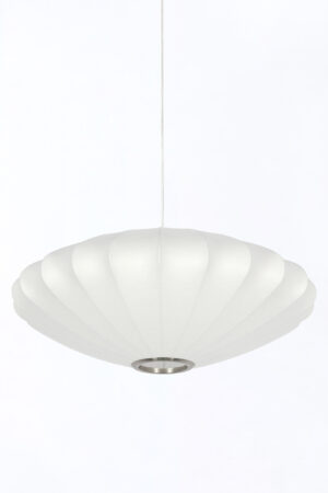light&living-hanglamp-fay-wit-kunststof-e27-2986526-1