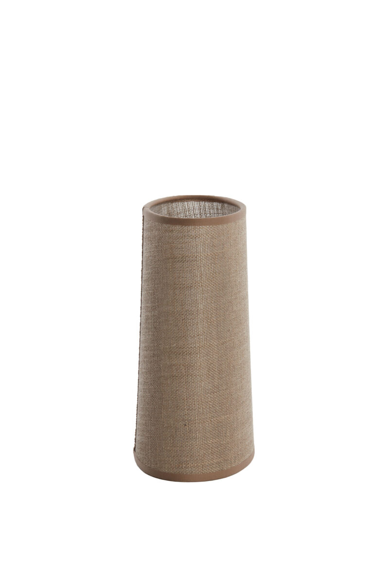 light&living-kap-caden-bruin-textiel-e27-3921915-1