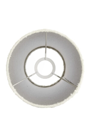 light&living-kap-oruro-wit-textiel-ø13cm-e27-1019989-1