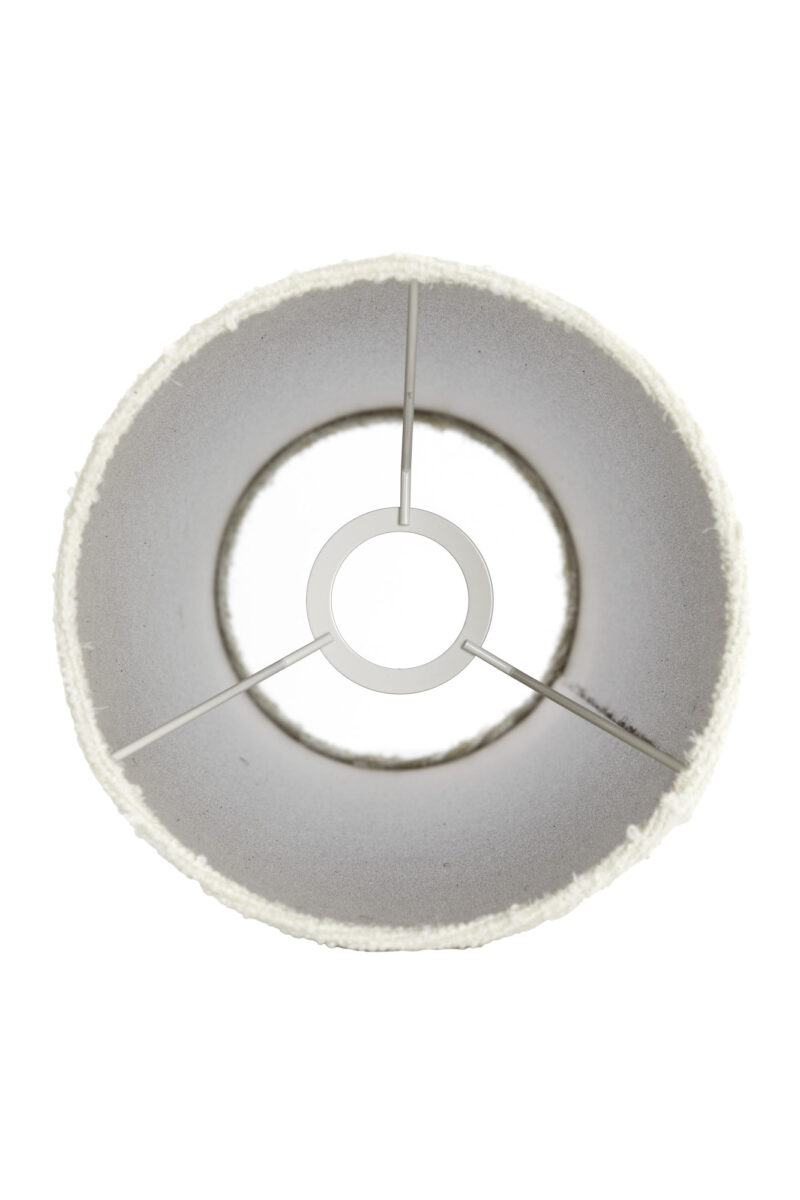 light&living-kap-oruro-wit-textiel-ø13cm-e27-1019989-1