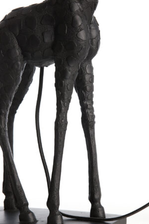 light&living-tafellamp-giraffe-zwart-kunststof-dierenlamp-e27-1855543-1