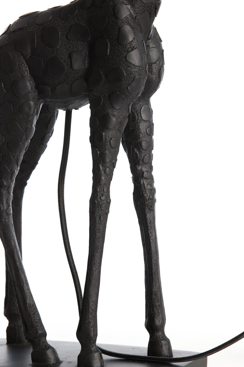 light&living-tafellamp-giraffe-zwart-kunststof-dierenlamp-e27-1855543-1