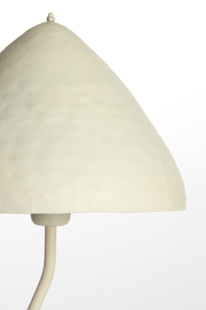 light&living-tafellamp-elimo-beige-metaal-e27-1884443-1