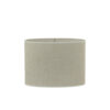 light&living-kap-breska-naturel-textiel-e27-3530698-372