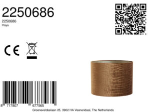 light&living-kap-praya-bruin-textiel-ø50cm-e27-2250686-8a