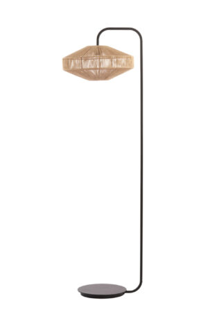 light&living-vloerlamp-lyra-bruin-metaal-schemerlamp-e27-8054684-1