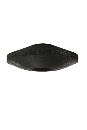 light&living-plafonniere-bahala-zwart-metaal-plafonnière-e27-9208612-1