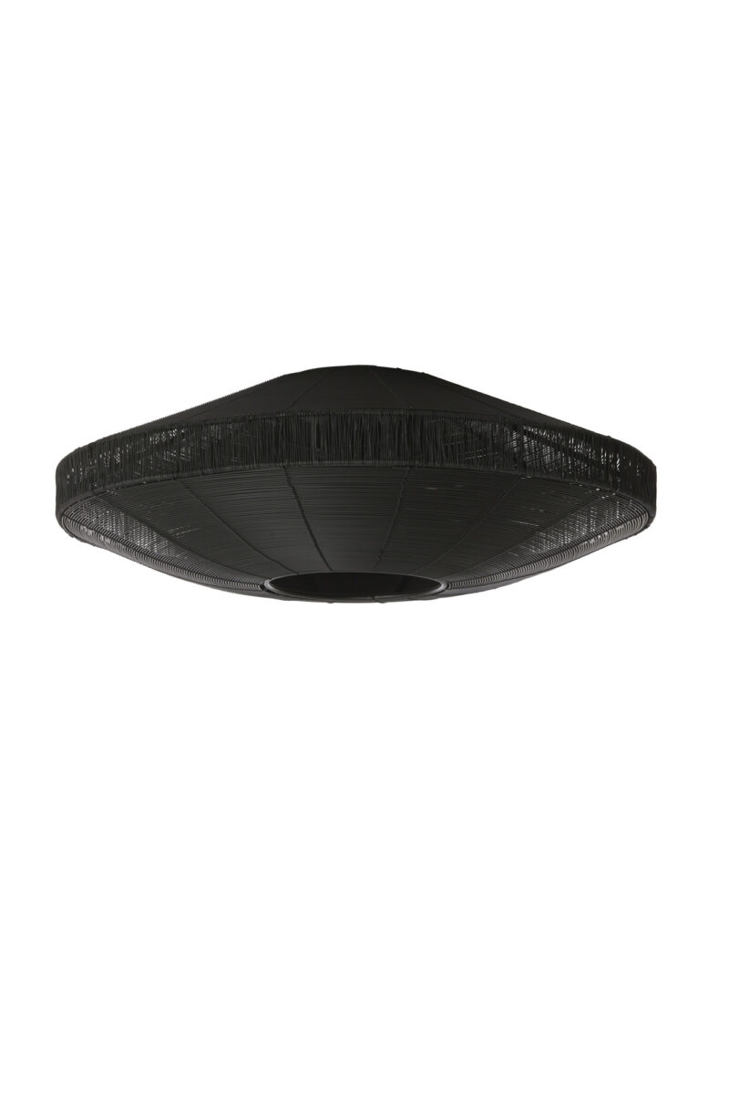 light&living-plafonniere-bahala-zwart-metaal-plafonnière-e27-9208612-1