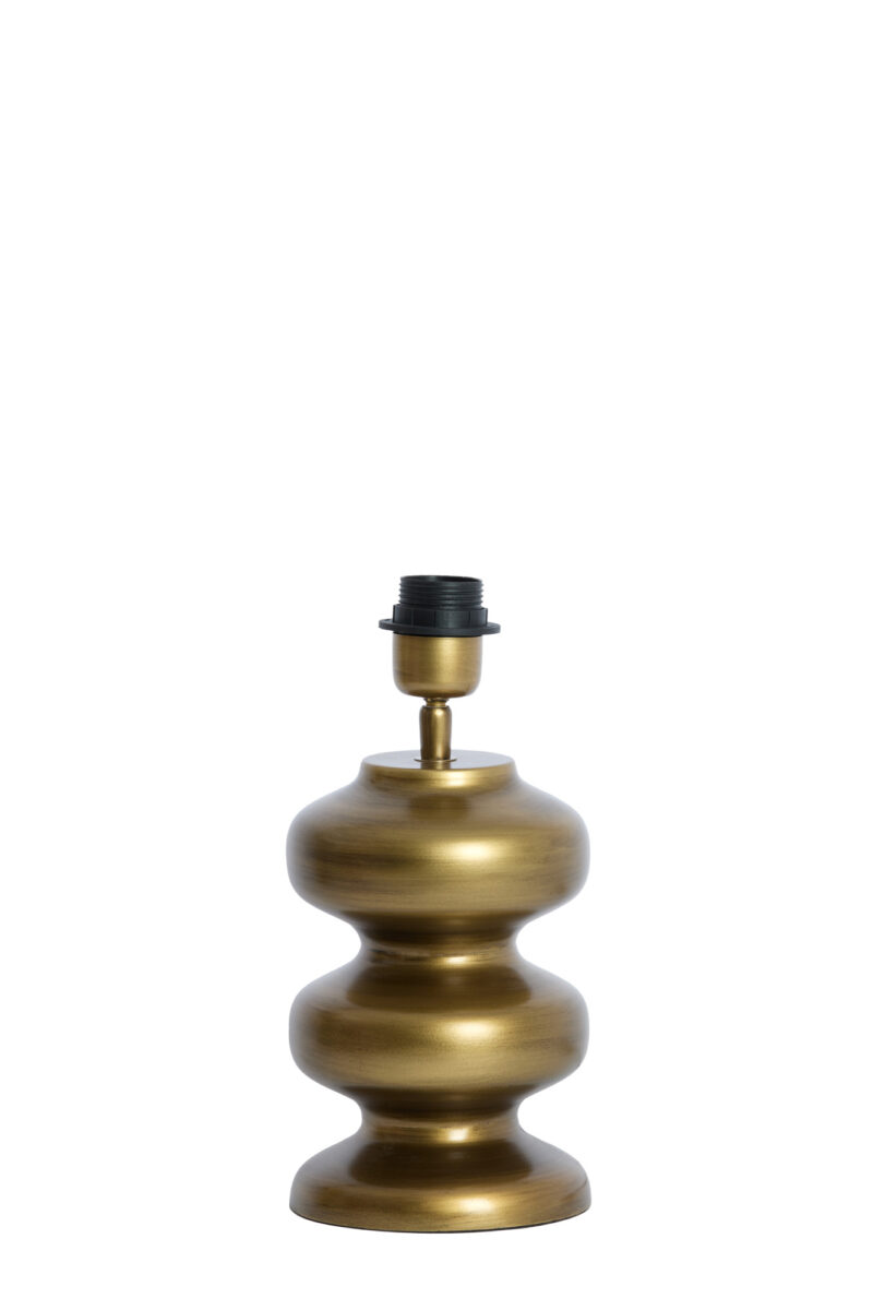 light&living-tafellamp-soroca-brons-metaal-lossearmatuur-e27-1742118-1