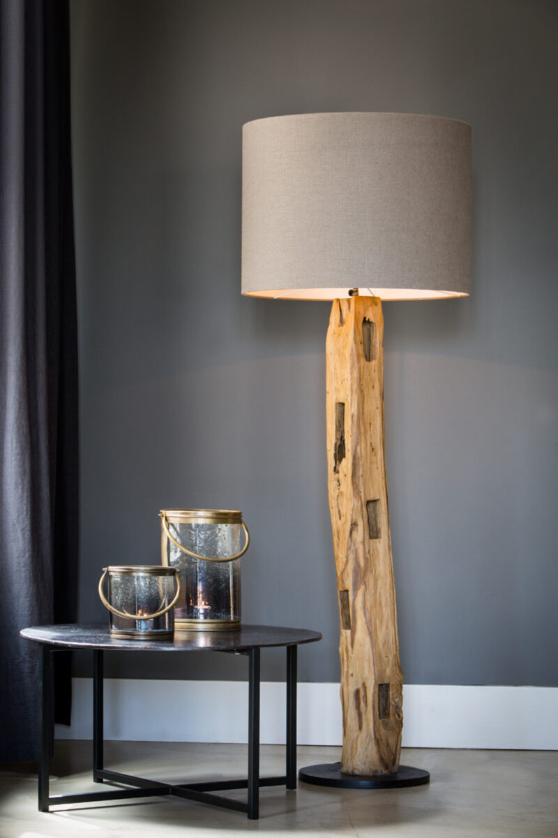 light&living-vloerlamp-karlovo-naturel-hout-lossearmatuur-e27-8204684-1