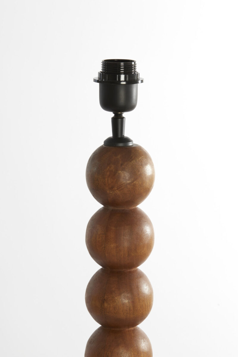 light&living-vloerlamp-veglio-bruin-hout-lossearmatuur-e27-8216983-903