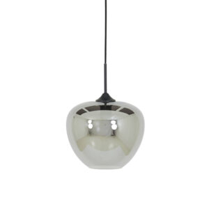 light&living-hanglamp-mayson-zwart-glas-kleurglas-lamp-e27-2952312-1