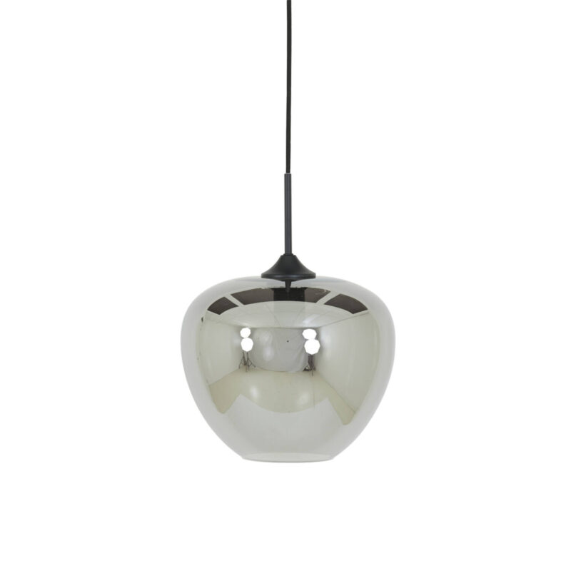 light&living-hanglamp-mayson-zwart-glas-kleurglas-lamp-e27-2952312-1