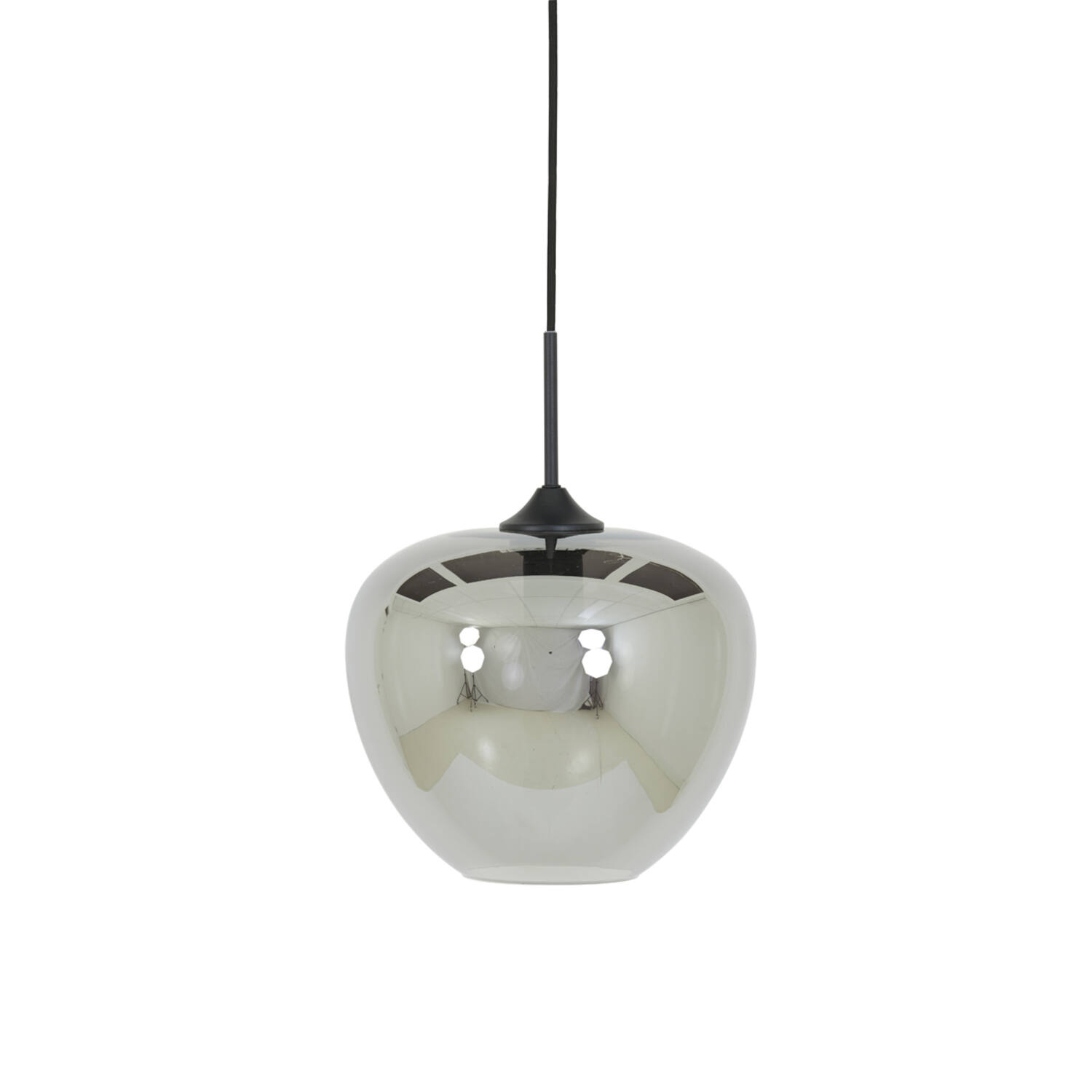 light&living-hanglamp-mayson-zwart-glas-kleurglas-lamp-e27-2952312-1