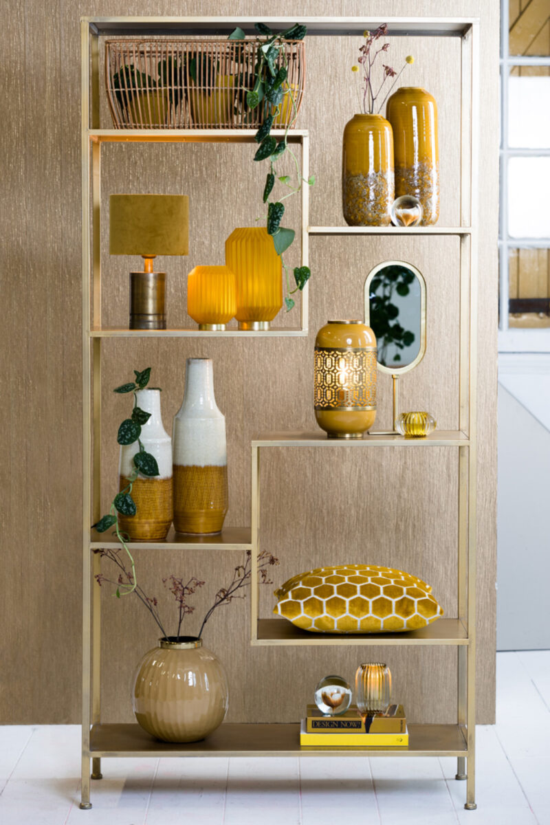 light&living-tafellamp-savi-brons-metaal-lossearmatuur-e27-8190418-134