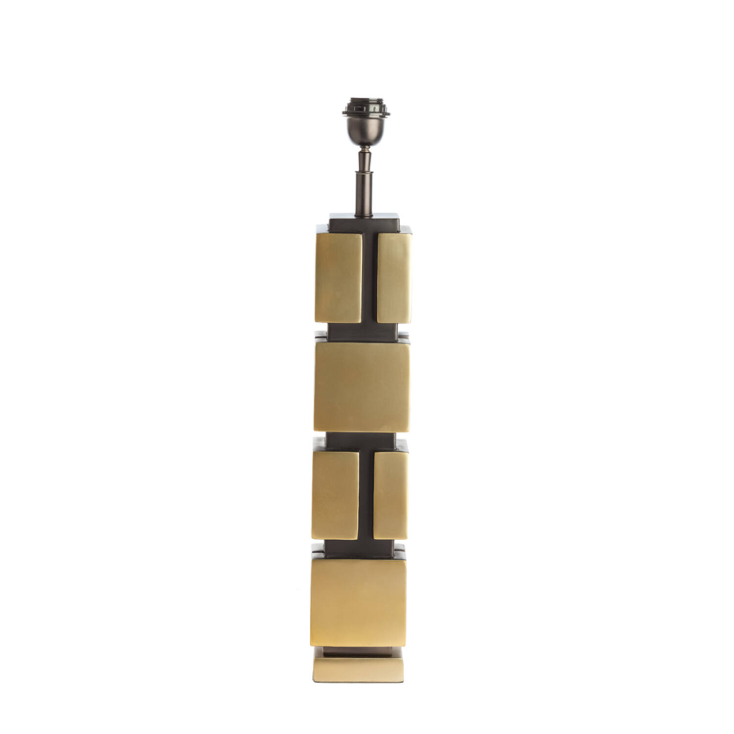 light&living-tafellamp-caio-goud-metaal-lossearmatuur-e27-8310085-1