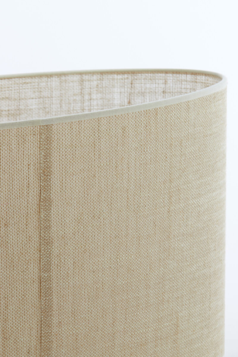 light&living-kap-sendai-naturel-textiel-e27-3858916-0e6