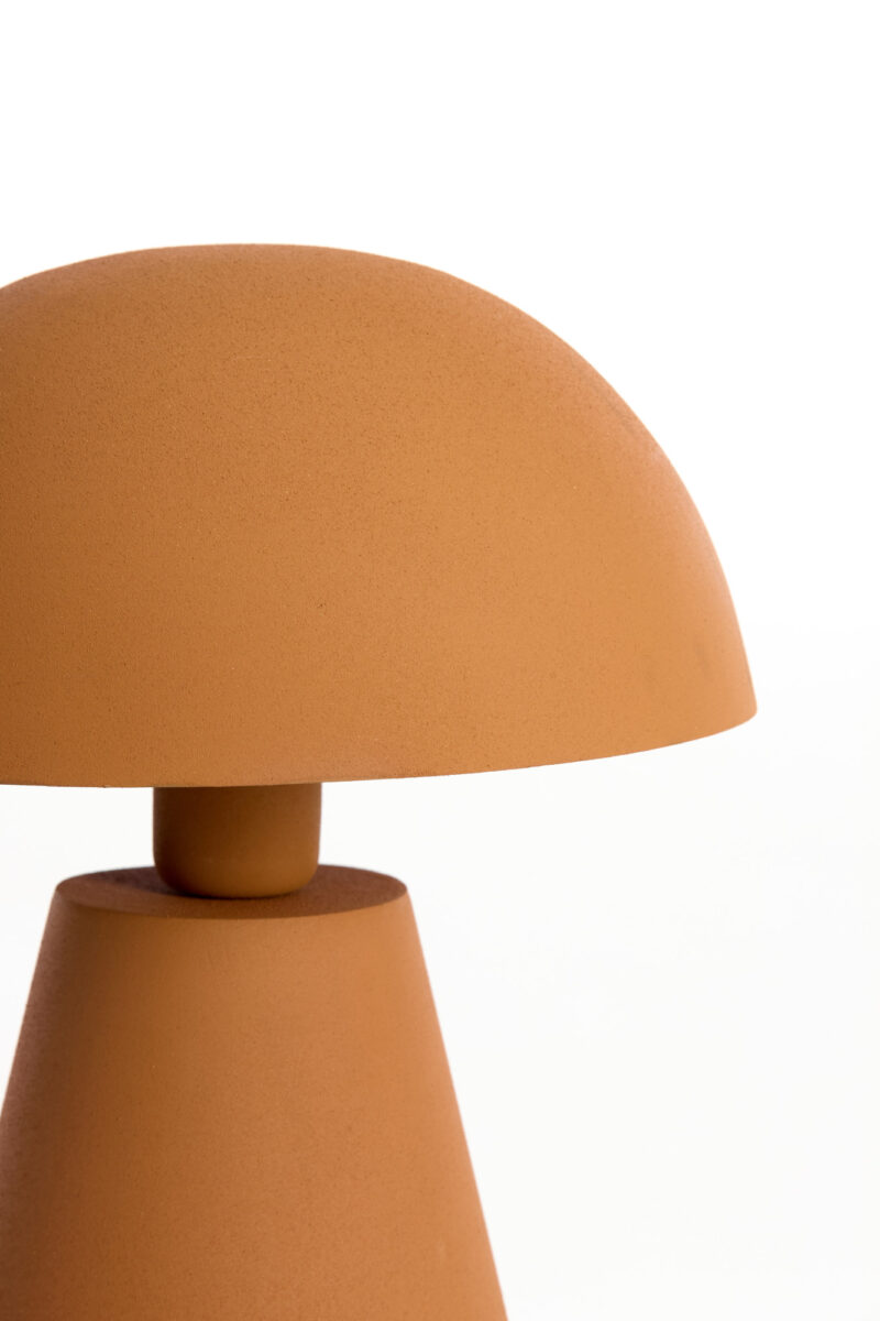 light&living-tafellamp-surrina-oranje-metaal-schemerlamp-e27-1890494-1