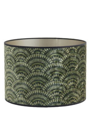 light&living-kap-chica-groen-textiel-ø20cm-e27-2220836-1