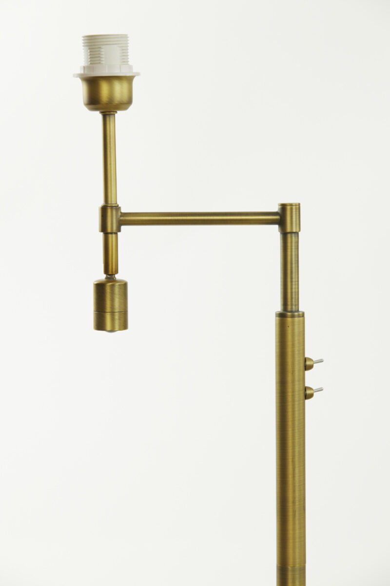 light&living-vloerlamp-montana-brons-metaal-lossearmatuur-led_e27-1708318-1