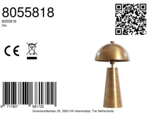 light&living-tafellamp-dita-brons-metaal-schemerlamp-e27-8055818-8a