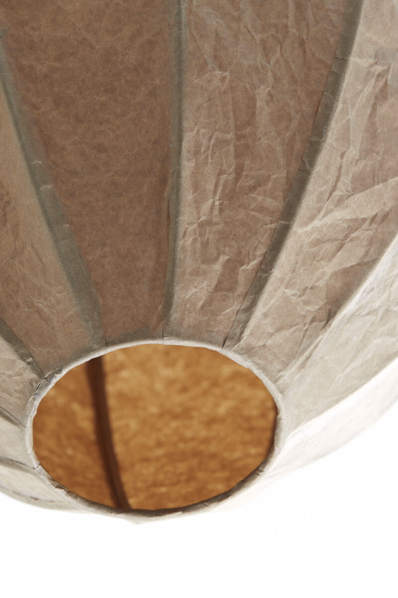 light&living-hanglamp-milatos-naturel-textiel-e27-2984682-167