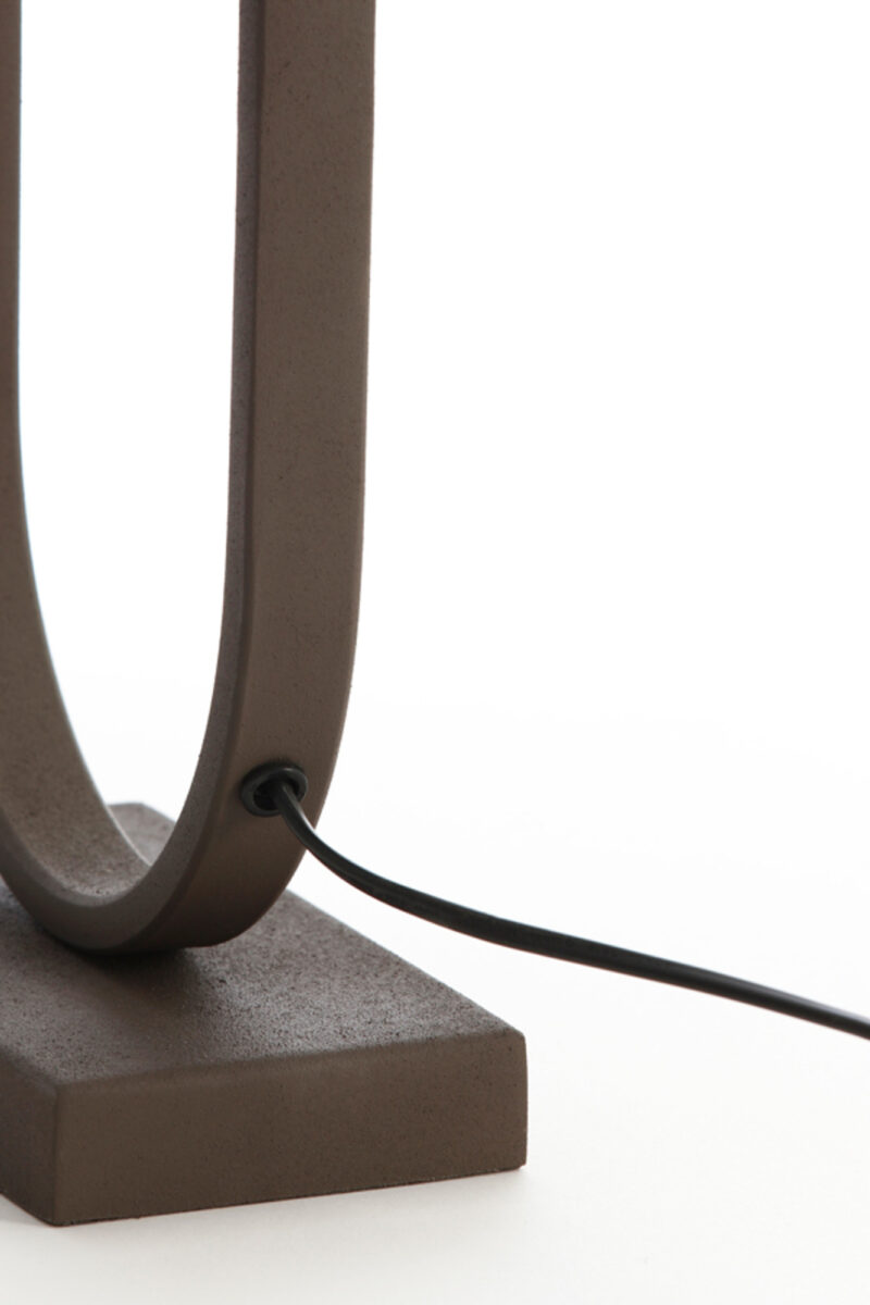 light&living-tafellamp-jamiri-bruin-metaal-lossearmatuur-e27-8197082-1