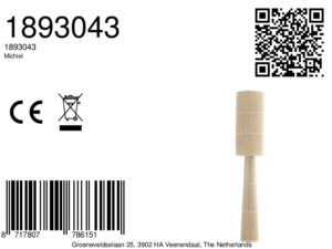 light&living-vloerlamp-michiel-beige-textiel-schemerlamp-e27-1893043-8a