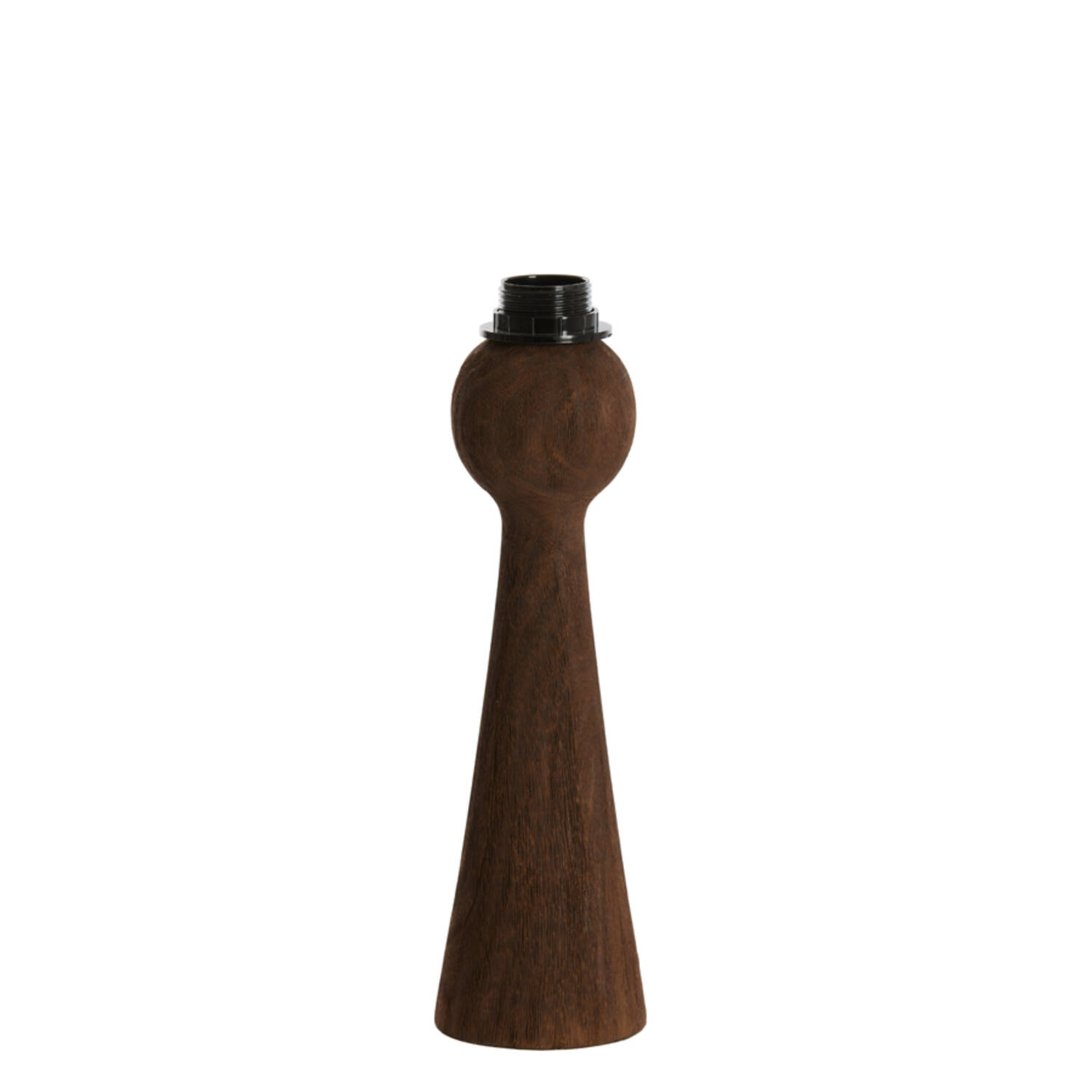 light&living-tafellamp-festina-bruin-hout-lossearmatuur-e27-7040364-575