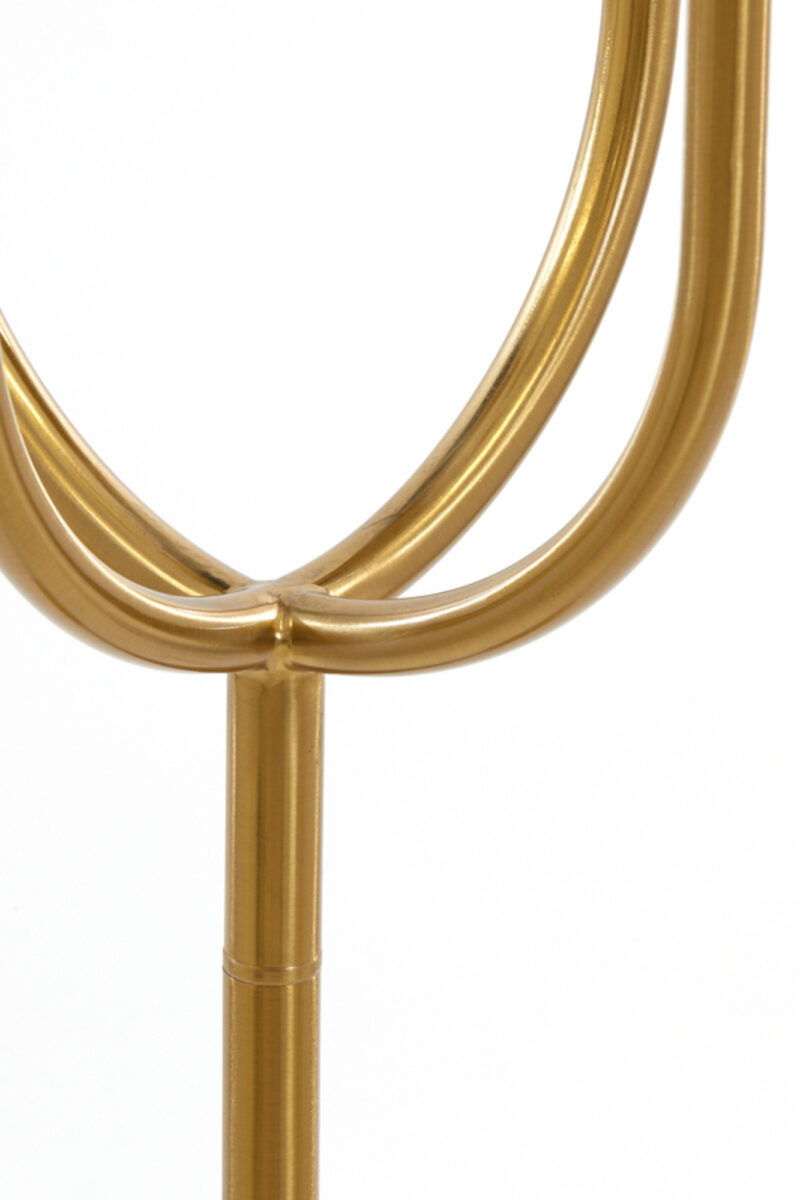 light&living-vloerlamp-magdala-bruingoud-glasmetaal-kleurglas-lamp-e14-1736464-1