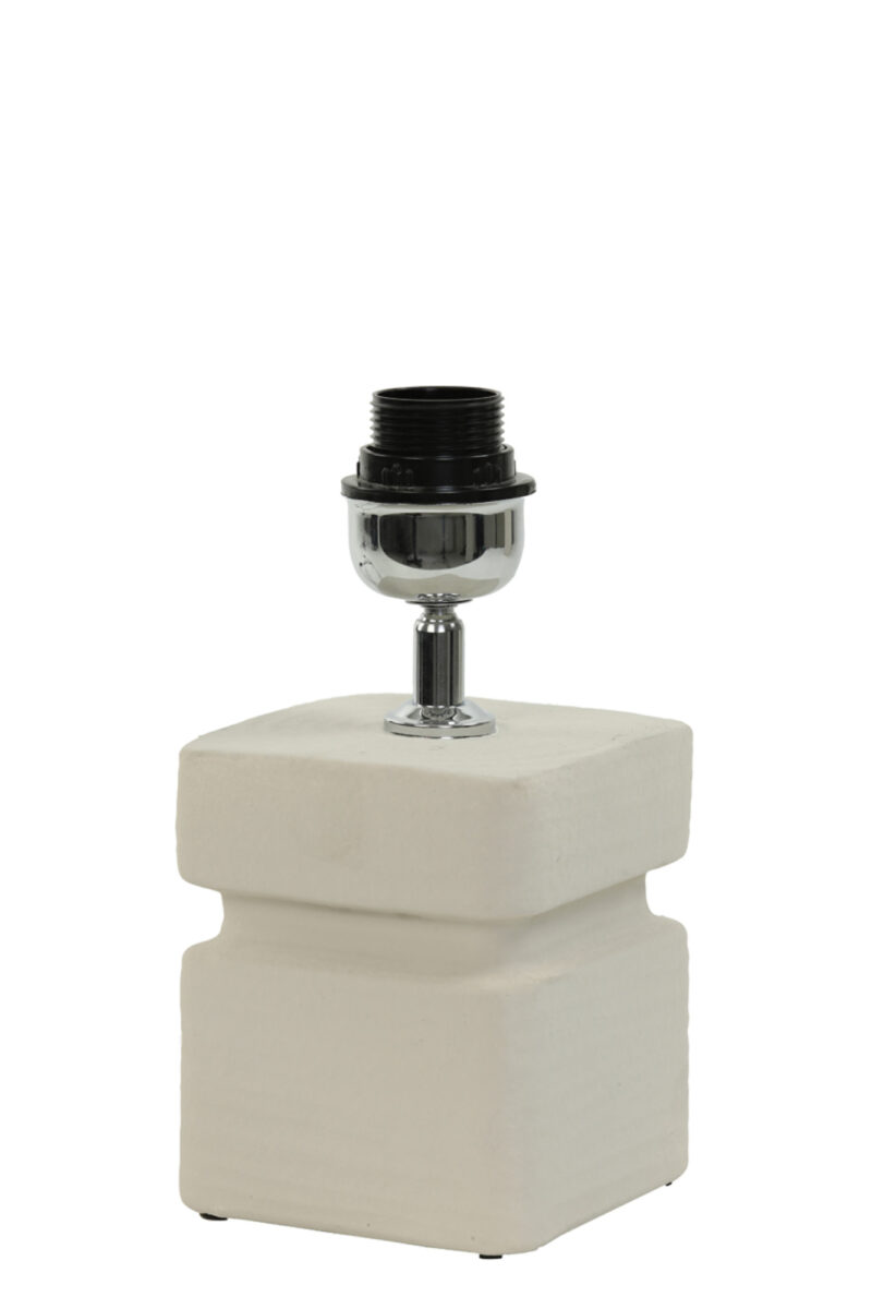 light&living-tafellamp-amta-beige-keramiek-lossearmatuur-e27-7512943-1
