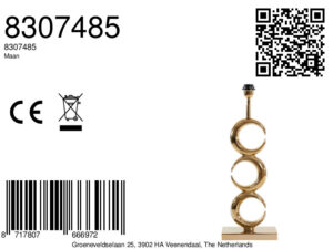 light&living-tafellamp-maan-goud-metaal-lossearmatuur-e27-8307485-8a