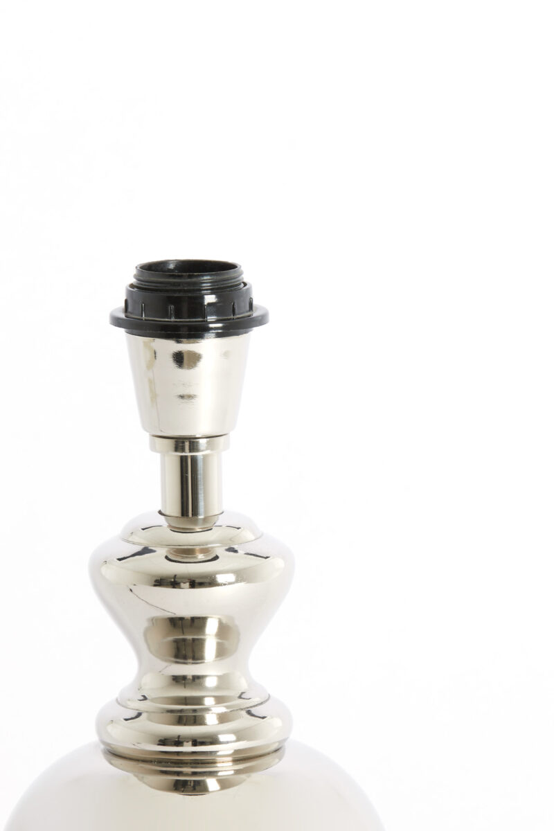 light&living-tafellamp-cady-zilver-metaal-lossearmatuur-e27-8172219-1